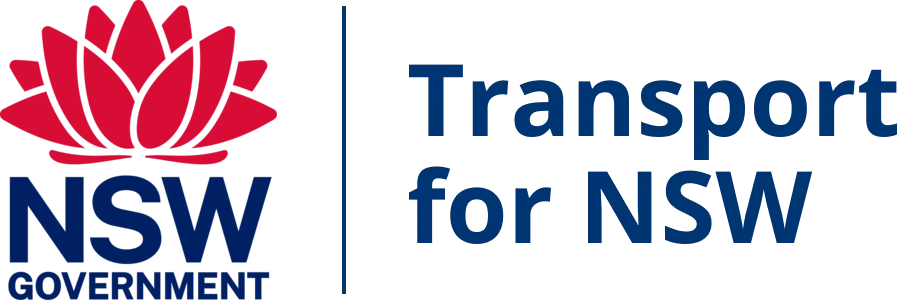 Transport for NSW