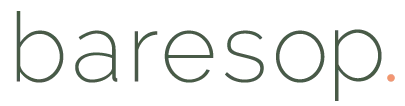 Baresop