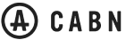 CABN