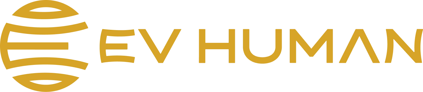 EV Human