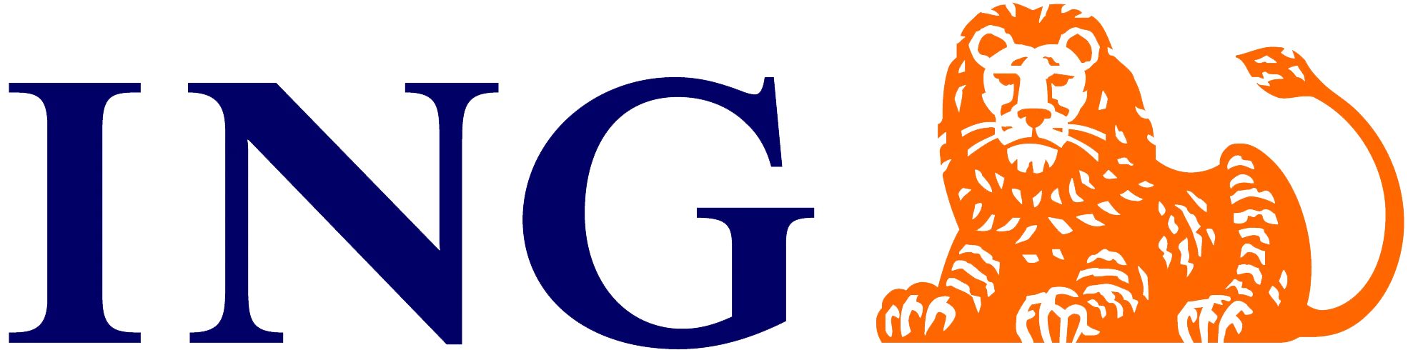ING
