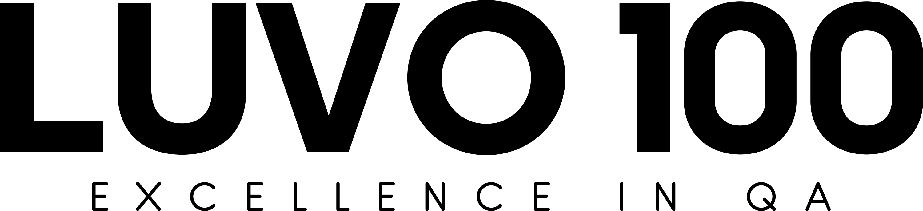 Luvo100