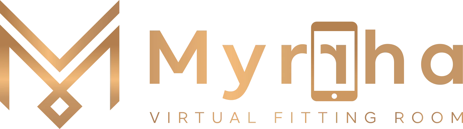 Myrrha