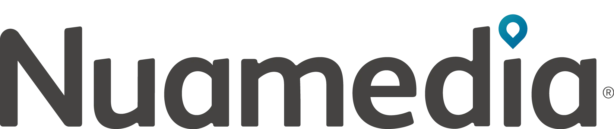 NuaMedia