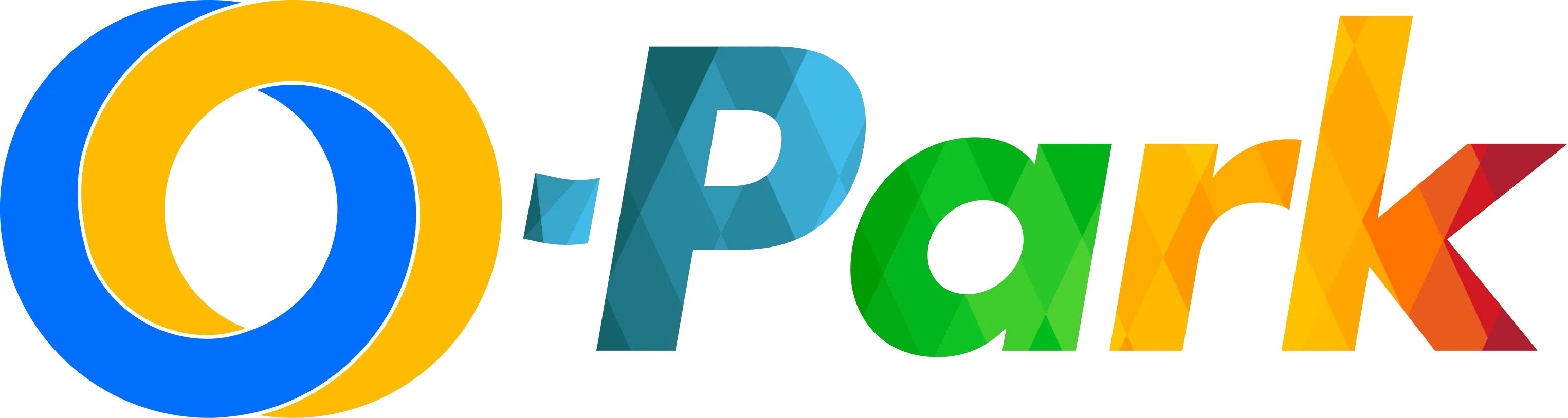 OPark