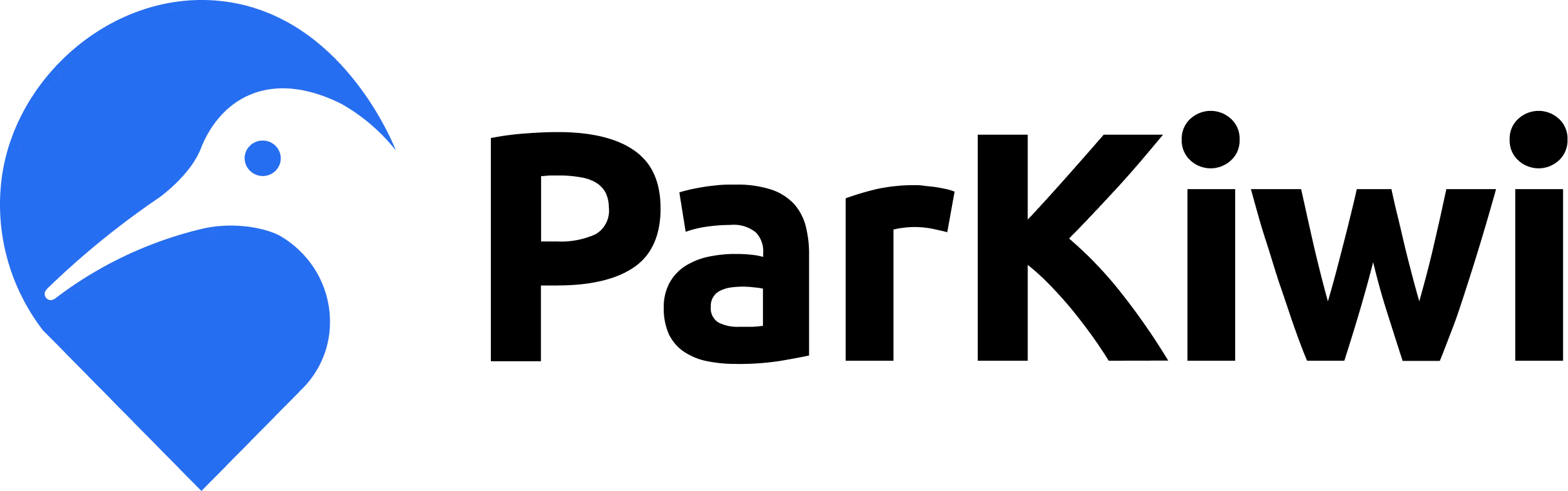 ParKiwi