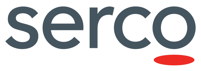 Serco