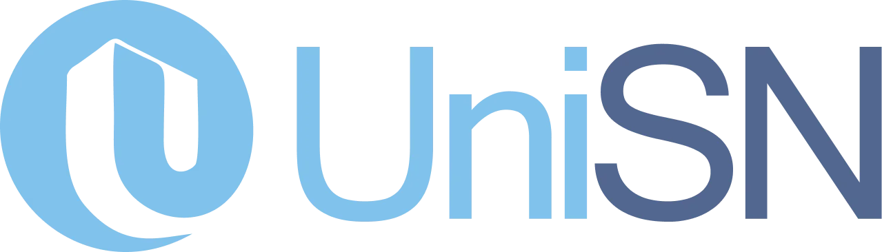 UniSN